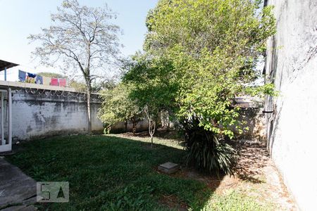 Casa à venda com 300m², 2 quartos e 2 vagasÁrea Externa