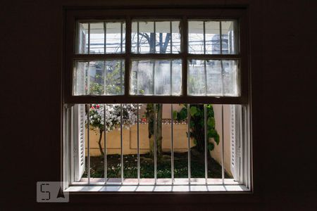 Vista do Quarto 1 de casa à venda com 2 quartos, 300m² em Vila Parque Jabaquara, São Paulo