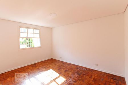 Quarto 1 de casa à venda com 2 quartos, 300m² em Vila Parque Jabaquara, São Paulo