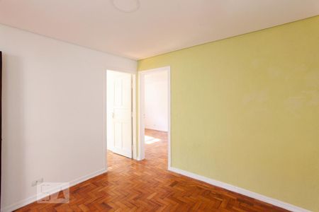 Sala de casa à venda com 2 quartos, 300m² em Vila Parque Jabaquara, São Paulo