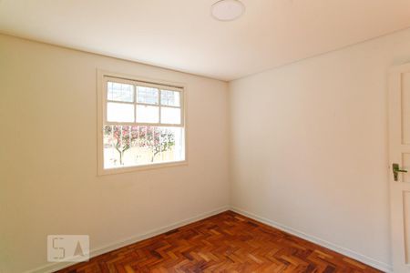 Quarto 2 de casa à venda com 2 quartos, 300m² em Vila Parque Jabaquara, São Paulo