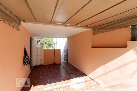 Casa à venda com 300m², 2 quartos e 2 vagasGaragem
