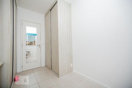Quarto 2 de apartamento para alugar com 2 quartos, 56m² em Centro, Niterói