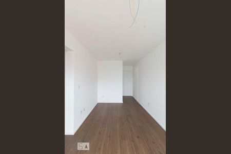 Apartamento para alugar com 52m², 2 quartos e 1 vaga Apartamento para alugar com 52m², 2 quartos e 1 vagaSala