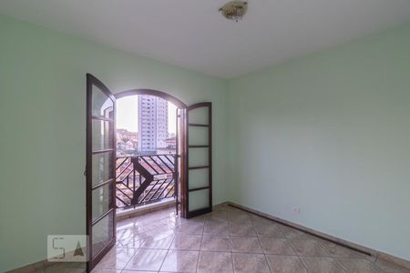 Casa para alugar com 142m², 3 quartos e 3 vagasSuite
