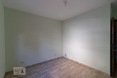 Quarto 1 de casa para alugar com 3 quartos, 142m² em Vila Feliz, São Paulo
