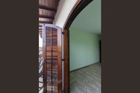 Casa para alugar com 142m², 3 quartos e 3 vagasVaranda da Suite