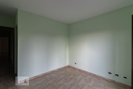 Casa para alugar com 142m², 3 quartos e 3 vagasSuite