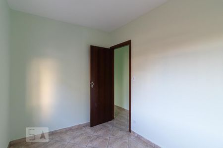Quarto 2 de casa para alugar com 3 quartos, 142m² em Vila Feliz, São Paulo