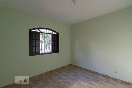 Quarto 1 de casa para alugar com 3 quartos, 142m² em Vila Feliz, São Paulo