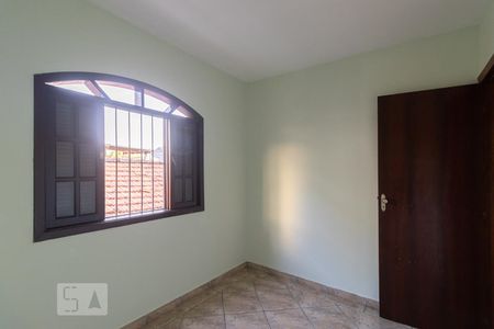 Quarto 2 de casa para alugar com 3 quartos, 142m² em Vila Feliz, São Paulo