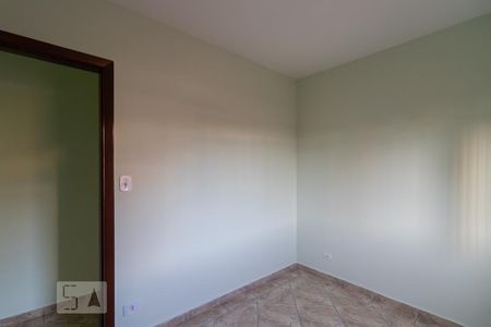 Casa para alugar com 142m², 3 quartos e 3 vagasQuarto 2