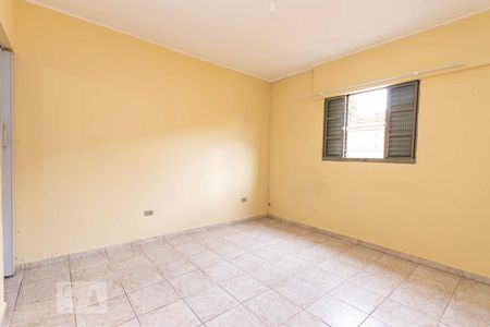 Quarto  de casa para alugar com 1 quarto, 80m² em Vila Guilhermina, São Paulo