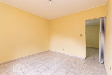 Quarto  de casa para alugar com 1 quarto, 80m² em Vila Guilhermina, São Paulo