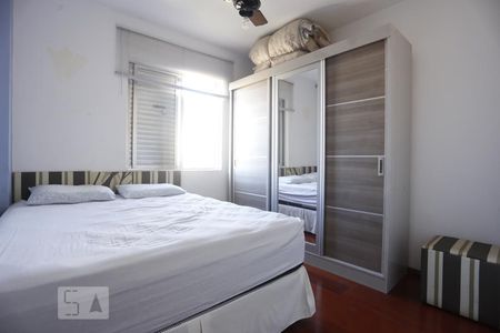Sala de apartamento à venda com 2 quartos, 73m² em Bela Vista, São Paulo