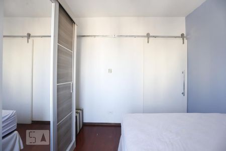 Quarto 1 de apartamento à venda com 2 quartos, 73m² em Bela Vista, São Paulo