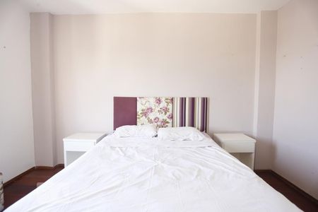 Quarto 2- Suite de apartamento à venda com 2 quartos, 73m² em Bela Vista, São Paulo