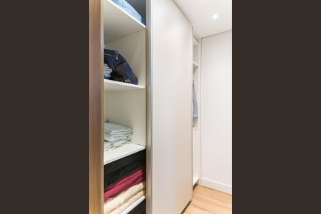 Studio de kitnet/studio para alugar com 1 quarto, 32m² em Centro, São Paulo