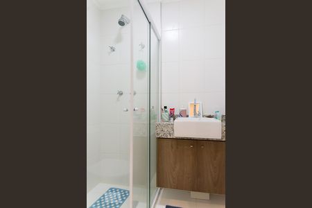 Studio de kitnet/studio para alugar com 1 quarto, 32m² em Centro, São Paulo