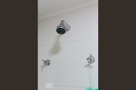 Studio de kitnet/studio para alugar com 1 quarto, 32m² em Centro, São Paulo