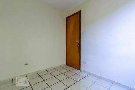 Quarto 1 de apartamento à venda com 2 quartos, 51m² em Itaquera, São Paulo