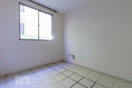 Quarto 1 de apartamento para alugar com 2 quartos, 51m² em Itaquera, São Paulo