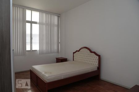 quarto 1 de apartamento à venda com 3 quartos, 102m² em Tijuca, Rio de Janeiro