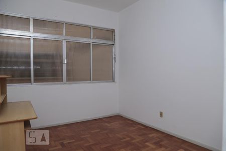 quarto 3 de apartamento à venda com 3 quartos, 102m² em Tijuca, Rio de Janeiro