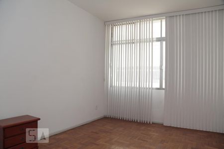 quarto 2 de apartamento à venda com 3 quartos, 102m² em Tijuca, Rio de Janeiro