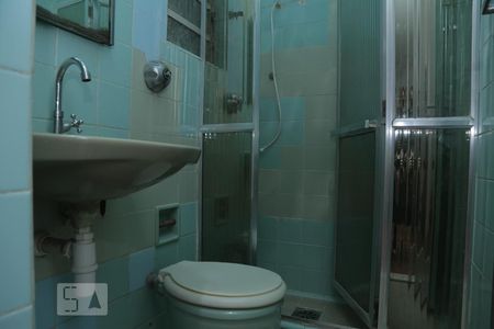 banheiro 1 de apartamento à venda com 3 quartos, 102m² em Tijuca, Rio de Janeiro