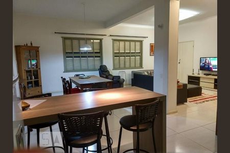 Sala de apartamento para alugar com 2 quartos, 135m² em Consolação, São Paulo
