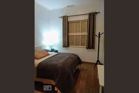 Quarto de apartamento para alugar com 2 quartos, 135m² em Consolação, São Paulo