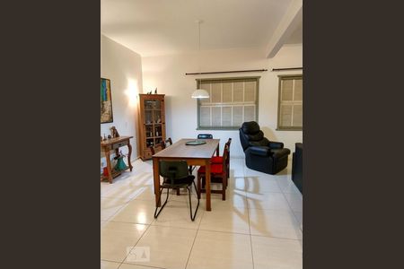 Sala de apartamento para alugar com 2 quartos, 135m² em Consolação, São Paulo
