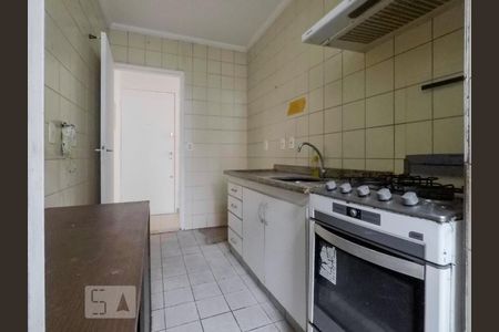 Apartamento à venda com 3 quartos, 71m² em Ipiranga, São Paulo