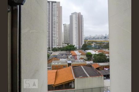 Apartamento à venda com 3 quartos, 71m² em Ipiranga, São Paulo