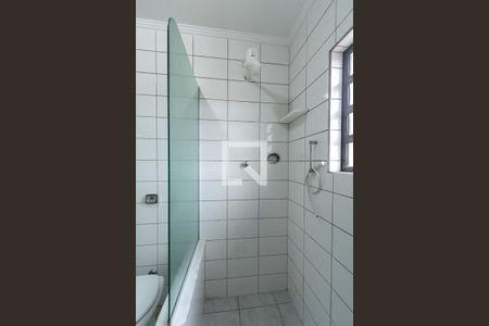 Apartamento para alugar com 99m², 2 quartos e 1 vagaBanheiro