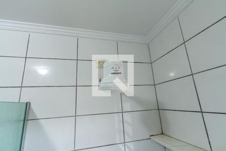 Apartamento para alugar com 99m², 2 quartos e 1 vagaBanheiro
