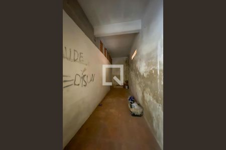 Apartamento para alugar com 99m², 2 quartos e 1 vagaDeposito