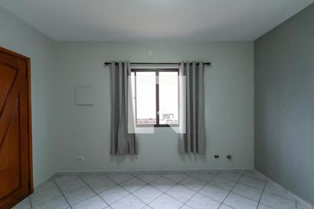 Apartamento para alugar com 99m², 2 quartos e 1 vagaSala