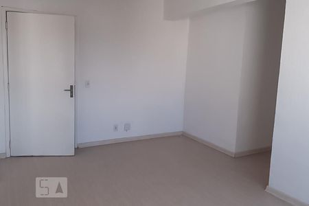 Sala de apartamento à venda com 2 quartos, 60m² em Cavalhada, Porto Alegre