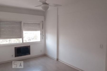Quarto 1 de apartamento à venda com 2 quartos, 60m² em Cavalhada, Porto Alegre