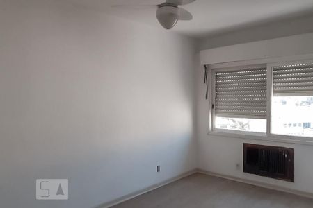 Quarto 1 de apartamento à venda com 2 quartos, 60m² em Cavalhada, Porto Alegre