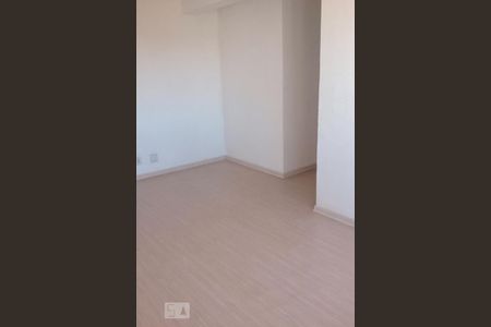 Sala de apartamento à venda com 2 quartos, 60m² em Cavalhada, Porto Alegre