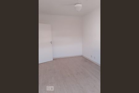 Quarto 2 de apartamento à venda com 2 quartos, 60m² em Cavalhada, Porto Alegre