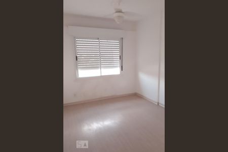 Quarto 2 de apartamento à venda com 2 quartos, 60m² em Cavalhada, Porto Alegre