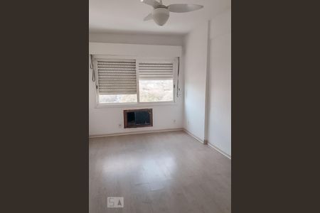 Quarto 1 de apartamento à venda com 2 quartos, 60m² em Cavalhada, Porto Alegre