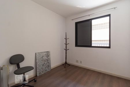 Apartamento à venda com 4 quartos, 108m² em Cidade São Francisco, São Paulo