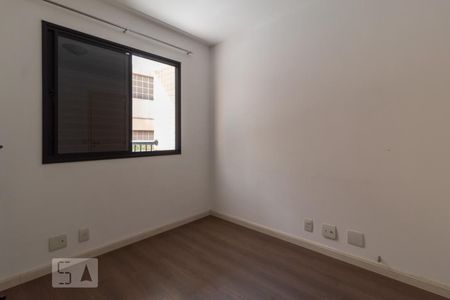 Apartamento à venda com 4 quartos, 108m² em Cidade São Francisco, São Paulo