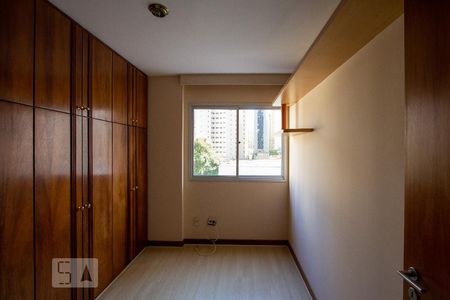 Quarto 2 de apartamento para alugar com 3 quartos, 105m² em Água Verde, Curitiba