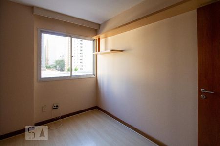 Quarto 2 de apartamento para alugar com 3 quartos, 105m² em Água Verde, Curitiba
